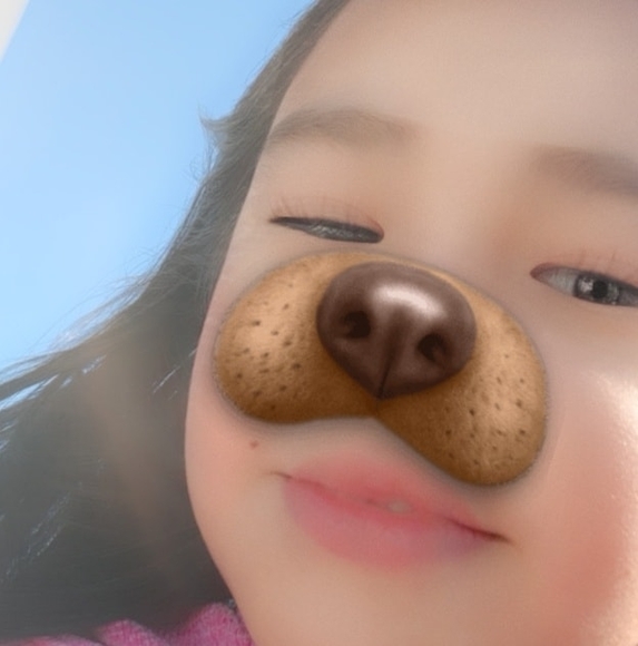 Meet your Posher, Eloise - Picture 1 of 1